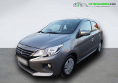 Mitsubishi Space Star 1.2 MIVEC 71 BVM   Beaupuy 31
