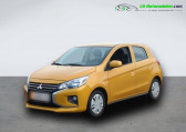 Annonce Mitsubishi Space Star occasion Essence 1.2 MIVEC 71 BVM  Beaupuy