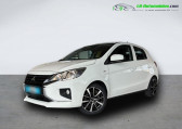 Mitsubishi Space Star 1.2 MIVEC 71 BVM   Beaupuy 31