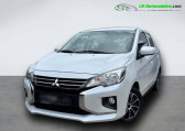 Mitsubishi Space Star occasion année 2022 boite Manuelle Annonce Mitsubishi Space Star occasion Essence 1.2 MIVEC 71 BVM à Beaupuy