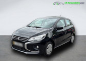 Mitsubishi Space Star occasion année 2022 boite Manuelle Annonce Mitsubishi Space Star occasion Essence 1.2 MIVEC 71 BVM à Beaupuy