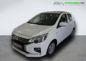 Mitsubishi Space Star 1.2 MIVEC 71 BVM  à Beaupuy 31