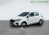 Mitsubishi Space Star occasion année 2022 boite Manuelle Annonce Mitsubishi Space Star occasion Essence 1.2 MIVEC 71 BVM à Beaupuy