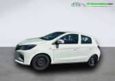 Mitsubishi Space Star occasion année 2023 boite Manuelle Annonce Mitsubishi Space Star occasion Essence 1.2 MIVEC 71 BVM à Beaupuy