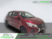 Annonce Mitsubishi Space Star occasion Essence 1.2 MIVEC 71 BVM à Beaupuy
