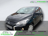 Annonce Mitsubishi Space Star occasion Essence 1.2 MIVEC 71 BVM  Beaupuy
