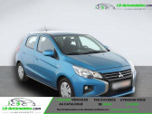 Voiture occasion Mitsubishi Space Star 1.2 MIVEC 71 BVM