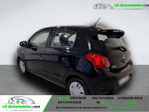 Annonce Mitsubishi Space Star occasion Essence 1.2 MIVEC 71 BVM  Beaupuy
