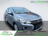 Annonce Mitsubishi Space Star occasion Essence 1.2 MIVEC 71 BVM  Beaupuy