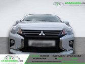 Mitsubishi Space Star occasion année 2022 boite Manuelle Annonce Mitsubishi Space Star occasion Essence 1.2 MIVEC 71 BVM à Beaupuy