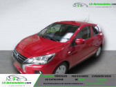 Mitsubishi Space Star occasion année 2022 boite Manuelle Annonce Mitsubishi Space Star occasion Essence 1.2 MIVEC 71 BVM à Beaupuy
