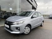 Annonce Mitsubishi Space Star occasion Essence 1.2 MIVEC 71ch Inform 2024 � Auxerre