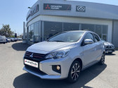 Mitsubishi Space Star 1.2 MIVEC 71ch Red Line EDITION 2024  2025 - annonce de voiture en vente sur Auto Sélection.com