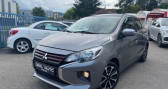 Mitsubishi Space Star 1.2 MIVEC 71ch Red Line EDITION   SAINT MARTIN D'HERES 38