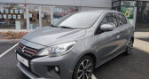 Mitsubishi Space Star 1.2 MIVEC 80 AS&G RED LINE EDITION (Bluetooth   COLMAR 68