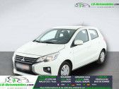 Mitsubishi Space Star 1.2 MIVEC 80 BVA  � Beaupuy 31