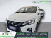 Mitsubishi Space Star 1.2 MIVEC 80 BVA  � Beaupuy 31