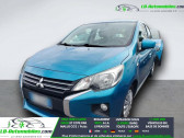 Mitsubishi Space Star 1.2 MIVEC 80 BVA  � Beaupuy 31