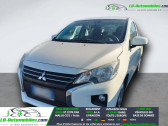 Mitsubishi Space Star 1.2 MIVEC 80 BVA  � Beaupuy 31