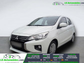 Mitsubishi Space Star 1.2 MIVEC 80 BVA  � Beaupuy 31