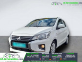 Mitsubishi Space Star 1.2 MIVEC 80 BVA  � Beaupuy 31