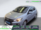 Mitsubishi Space Star 1.2 MIVEC 80 BVA  � Beaupuy 31