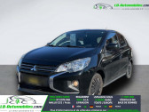 Mitsubishi Space Star 1.2 MIVEC 80 BVA  � Beaupuy 31