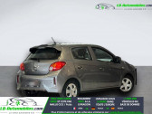 Mitsubishi Space Star 1.2 MIVEC 80 BVA  � Beaupuy 31
