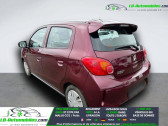 Mitsubishi Space Star 1.2 MIVEC 80 BVA  � Beaupuy 31