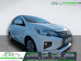 Mitsubishi Space Star 1.2 MIVEC 80 BVA  � Beaupuy 31