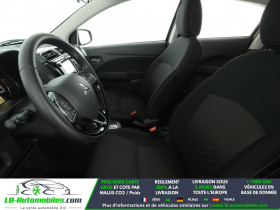 Mitsubishi Space Star 1.2 MIVEC 80  BVA  occasion � Beaupuy - photo n�6