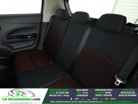 Mitsubishi Space Star 1.2 MIVEC 80  BVA  occasion � Beaupuy - photo n�9