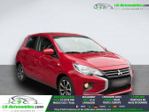 Annonce Mitsubishi Space Star occasion Essence 1.2 MIVEC 80  BVA � Beaupuy