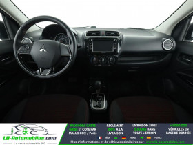 Mitsubishi Space Star 1.2 MIVEC 80  BVA  occasion � Beaupuy - photo n�3