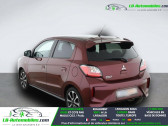 Mitsubishi Space Star 1.2 MIVEC 80  BVA  � Beaupuy 31