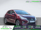 Mitsubishi Space Star 1.2 MIVEC 80  BVA  � Beaupuy 31