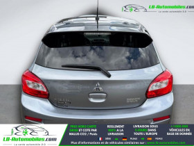 Mitsubishi Space Star 1.2 MIVEC 80  BVA  occasion � Beaupuy - photo n�6