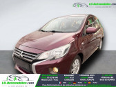Mitsubishi Space Star 1.2 MIVEC 80  BVA  � Beaupuy 31