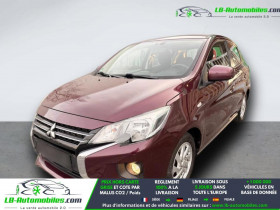 Mitsubishi Space Star , garage LB AUTOMOBILES � Beaupuy