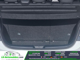 Mitsubishi Space Star 1.2 MIVEC 80  BVA  occasion � Beaupuy - photo n�6