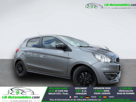 Mitsubishi Space Star , garage LB AUTOMOBILES � Beaupuy