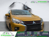 Mitsubishi Space Star 1.2 MIVEC 80  BVA  � Beaupuy 31