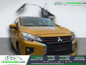 Mitsubishi Space Star , garage LB AUTOMOBILES � Beaupuy