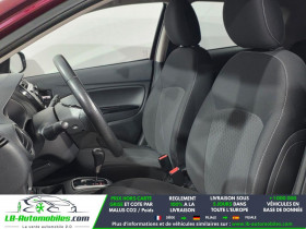 Mitsubishi Space Star 1.2 MIVEC 80  BVA  occasion � Beaupuy - photo n�4