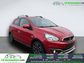 Mitsubishi Space Star , garage LB AUTOMOBILES � Beaupuy