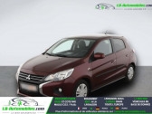 Annonce Mitsubishi Space Star occasion Essence 1.2 MIVEC 80  BVA � Beaupuy