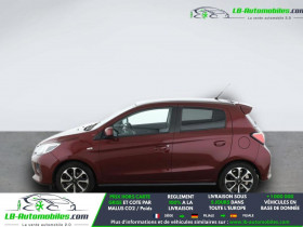 Mitsubishi Space Star 1.2 MIVEC 80  BVA  occasion � Beaupuy - photo n�4