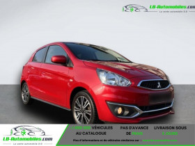 Mitsubishi Space Star , garage LB AUTOMOBILES � Beaupuy