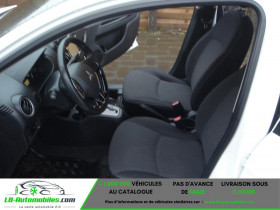 Mitsubishi Space Star 1.2 MIVEC 80  BVA  occasion � Beaupuy - photo n�6