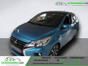 Mitsubishi Space Star , garage LB AUTOMOBILES � Beaupuy